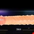 Bao cao su đôn dên 5 cm US-style siêu gân gai mềm