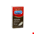 Bao cao su Durex Fetherlite 12 chiếc