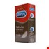 Bao cao su Durex Fetherlite 12 chiếc