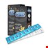 Bao cao su Durex Kingtex 49 mm ôm cực sát (12 chiếc)