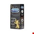 Bao cao su Durex Kingtex 49 mm ôm cực sát (12 chiếc)