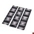 Bao cao su Rocmen Long Shock 4 in 1 kéo dài cuộc yêu bất tận