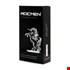 Bao cao su Rocmen Long Shock 4 in 1 kéo dài cuộc yêu bất tận