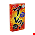 Bao cao su Sagami Are có gân gai độc đáo (10 chiếc)
