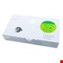 Bao cao su Sagami Exceed 2000 trọn vẹn cuộc yêu (10 chiếc)