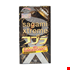 Bao cao su Sagami Xtreme Cobra thiết kế đặc biệt (10 chiếc)