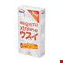 Bao cao su Sagami Xtreme Super Thin siêu mỏng 0.03 (10 chiếc)