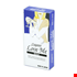 Bao cao su Sagami Love Me Gold, 3 công thức độc đáo (10 chiếc)