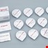 Bao cao su Sagami Original 0.02 mỏng nhất thế giới (6 chiếc)