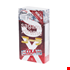 Bao cao su Sagami Xtreme Cola hương cola (10 chiếc)