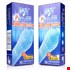 Bao cao su siêu gai 3D | Thiết kế bcs siêu gai nàng cực thích