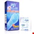 Bao cao su siêu gai 3D | Thiết kế bcs siêu gai nàng cực thích