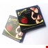 Bao cao su Storm bi (hộp 10 chiếc) 7 bi lớn hương dâu siêu kích thích