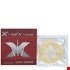 Bao cao su xmen bi (hộp 10 chiếc) kéo dài cuộc “yêu”