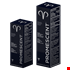 Lọ xịt Promescent 1.3 ml kéo dài quan hệ, không gây tê bì