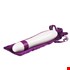 Chày rung Durex Play Allure cao cấp