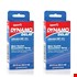 Chai xịt Dynamo Delay chống xuất tinh sớm hiệu quả gấp đôi thế hệ trước đây