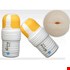 Cốc thủ dâm Qing Teagan dành riêng cho Nam Giới