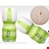Cốc thủ dâm Qing Teagan dành riêng cho Nam Giới