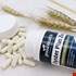 Cường dương nhờ tinh chất Hàu Úc Oyster Plus Goodhealth chính hãng