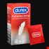Bao cao su Durex Fetherlite Ultima siêu mỏng (12 chiếc)