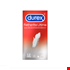 Bao cao su Durex Fetherlite Ultima siêu mỏng (12 chiếc)
