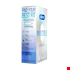 Bao Cao Su Durex Invisible extra thin cực siêu mỏng (10 chiếc)