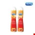 Gel bôi trơn Durex Play Saucy Strawberry 100ml hương dâu tây