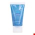 Gel bôi trơn Durex Play 50ml – Gốc nước