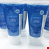 Gel bôi trơn Durex Play 50ml – Gốc nước