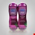 Gel bôi trơn Durex Play Massage 2 in 1 ( 200 ml )