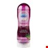 Gel bôi trơn Durex Play Massage 2 in 1 ( 200 ml )