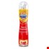 Gel bôi trơn Durex Play Saucy Strawberry 100ml hương dâu tây