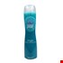 Gel Bôi Trơn Durex Play Tingle 100ml mát lạnh hương bạc hà