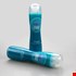 Gel Bôi Trơn Durex Play Tingle 100ml mát lạnh hương bạc hà