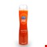 Gel Bôi Trơn Durex Play Warming với cảm giác ấm áp