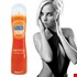 Gel Bôi Trơn Durex Play Warming với cảm giác ấm áp