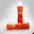 Gel Bôi Trơn Durex Play Warming với cảm giác ấm áp