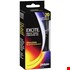 Gel bôi trơn Excite tăng cường khoái cảm riêng cho nữ giới