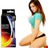 Gel bôi trơn Excite tăng cường khoái cảm riêng cho nữ giới