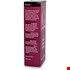 Gel kích thích điểm G phụ nữ, G Ocean Sensuals tăng ham muốn