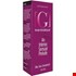 Gel kích thích điểm G phụ nữ, G Ocean Sensuals tăng ham muốn