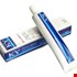 Gel Bôi Trơn KY 50g chính hãng giá rẻ cho cuộc yêu thăng hoa