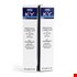 Gel Bôi Trơn KY 50g chính hãng giá rẻ cho cuộc yêu thăng hoa