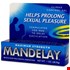 Gel bôi trơn Mandelay chống xuất tinh sớm