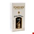 Gel bôi trơn PowerMen Play Longer kéo dài cuộc vui