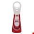 Gel bôi trơn Warm Lovin’ Personal tăng khoái cảm kích thích điểm G