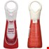 Gel bôi trơn Warm Lovin’ Personal tăng khoái cảm kích thích điểm G