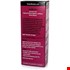 Gel kích thích điểm G phụ nữ, G Ocean Sensuals tăng ham muốn