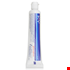 Gel Bôi Trơn KY 50g chính hãng giá rẻ cho cuộc yêu thăng hoa